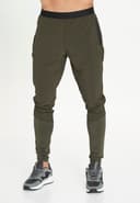 Blag Training Pants, Green