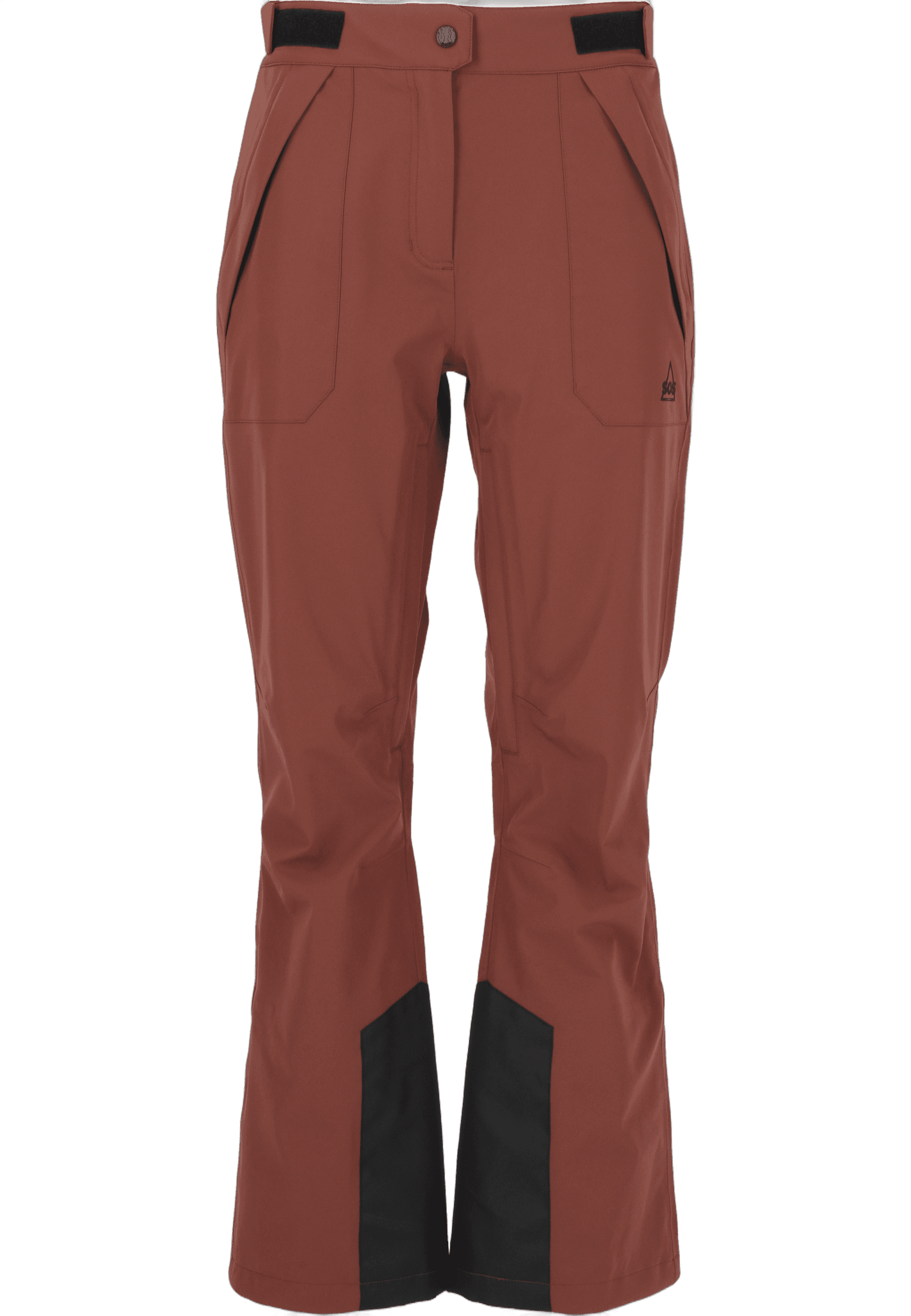 sos, Alta Ski Pants, Product 0