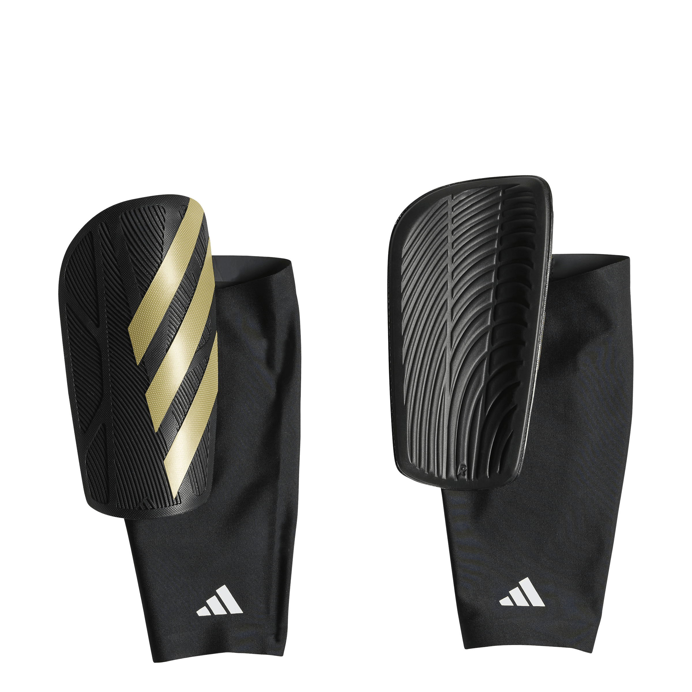 Adidas, Tiro Sg Com, Product 0