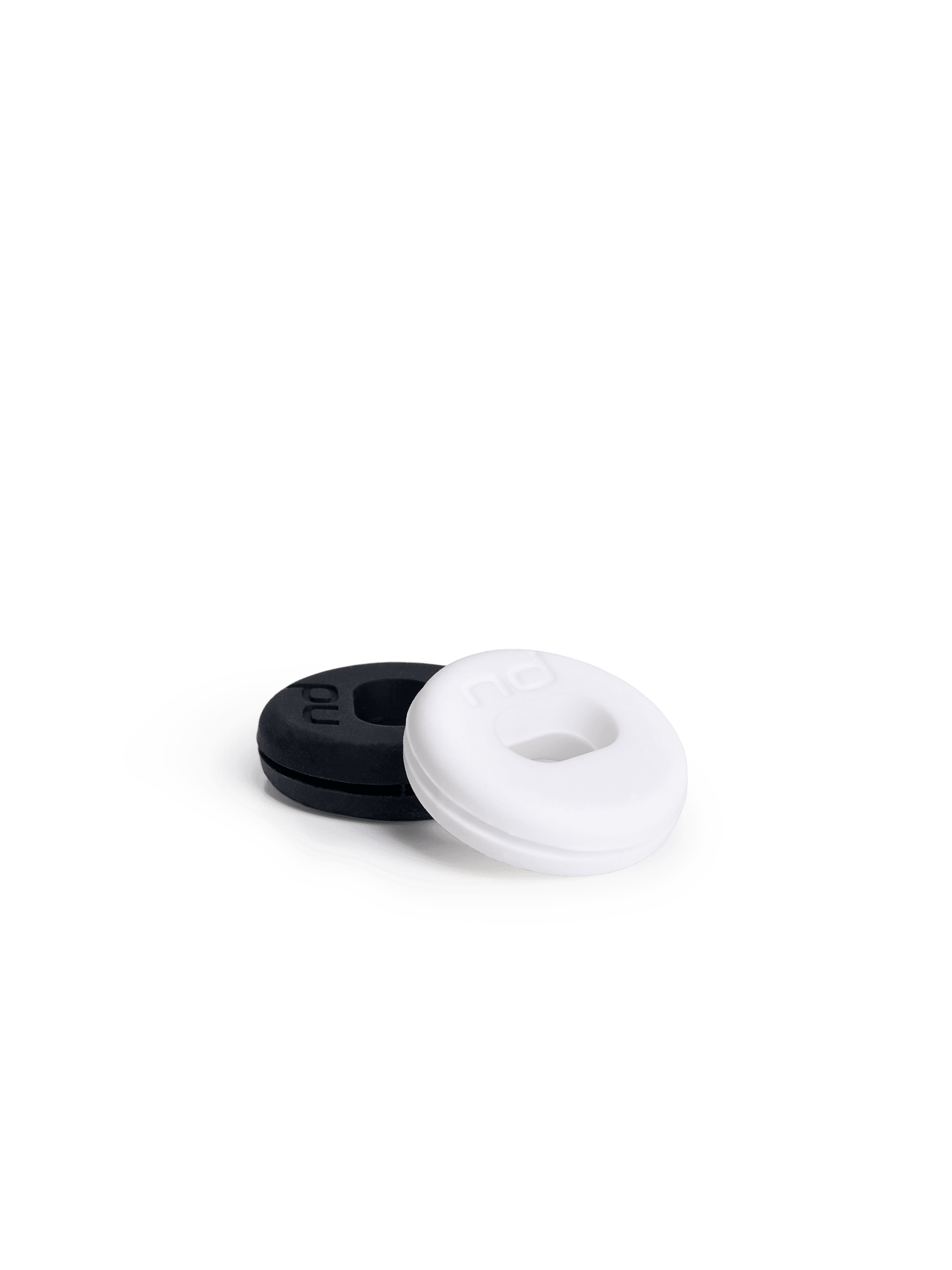 nordicdots, Vibration Dampeners Lite, Detail 1