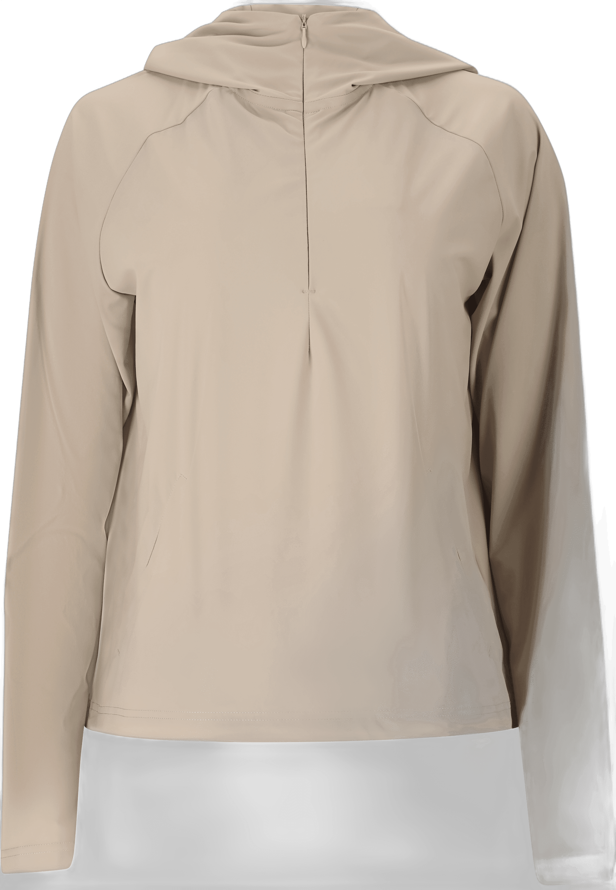 ATHLECIA, Amis, Product 0
