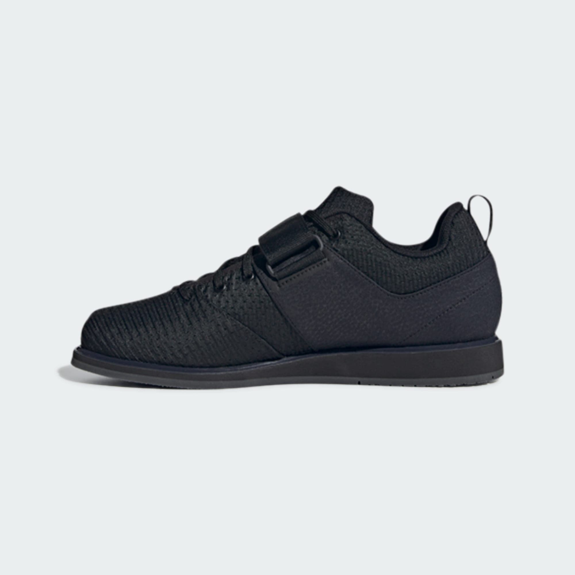 Adidas, Adidas Powerlift 5 Tyngdlyftningsskor, Product 0