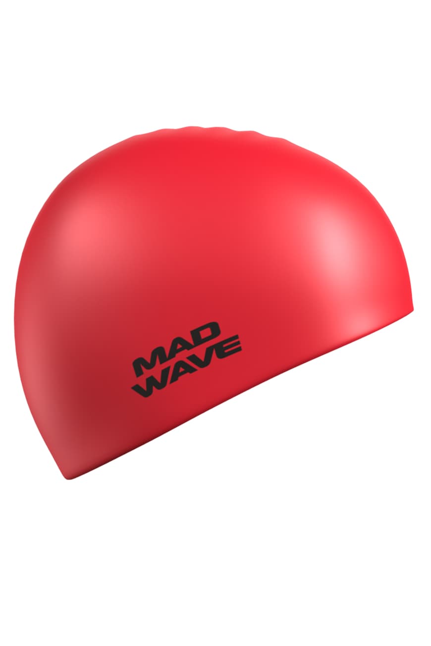 Mad Wave, Intensive Big, Detail 1