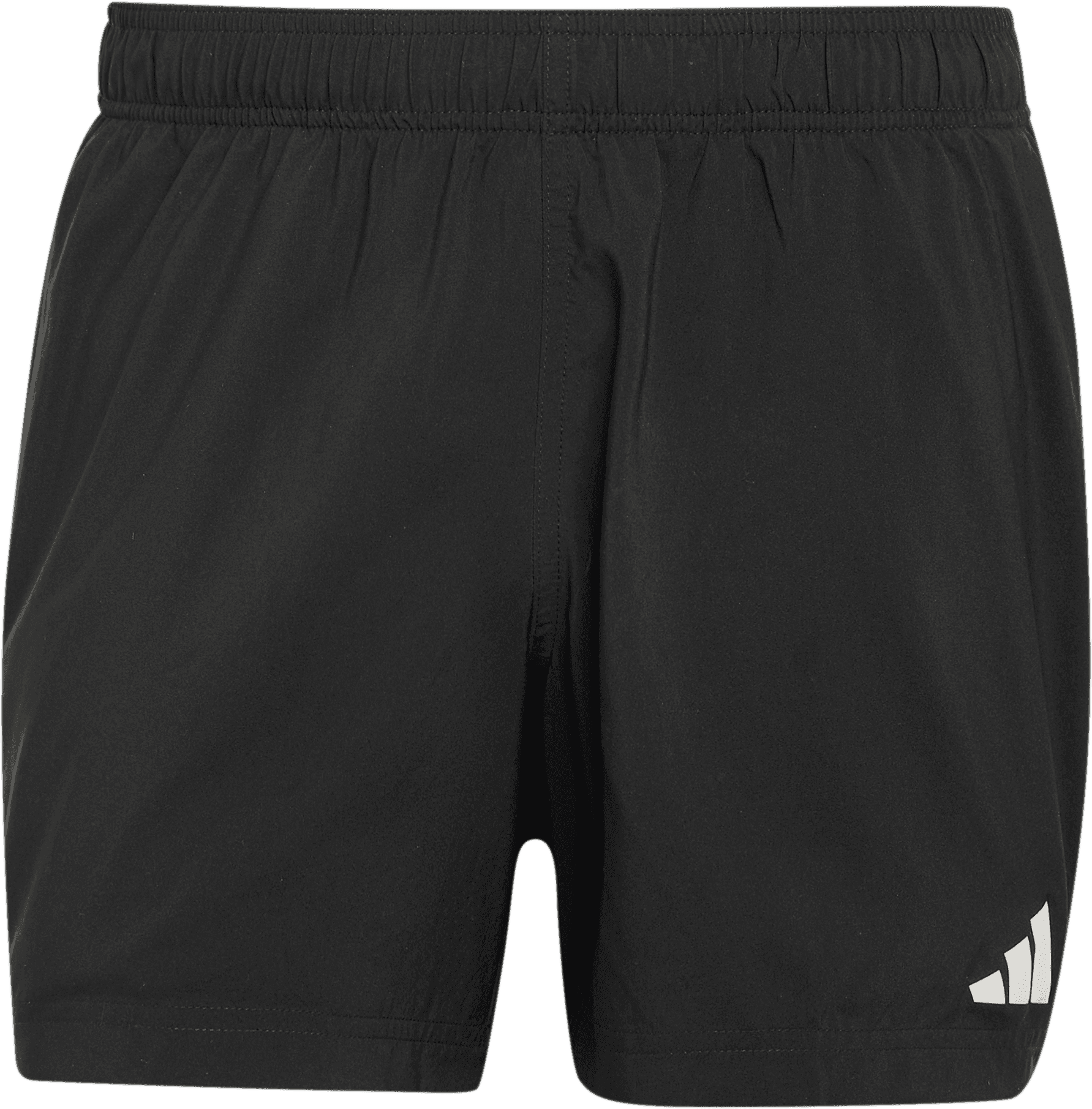 Adidas, M ESS SH 5IN, Product 0