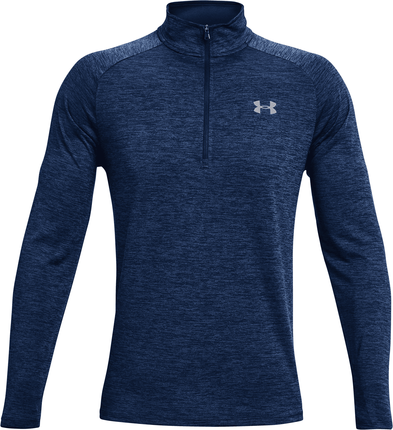 Under Armour, M Tech 1/2 Zip, Product 0