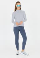 Reitta, Grey