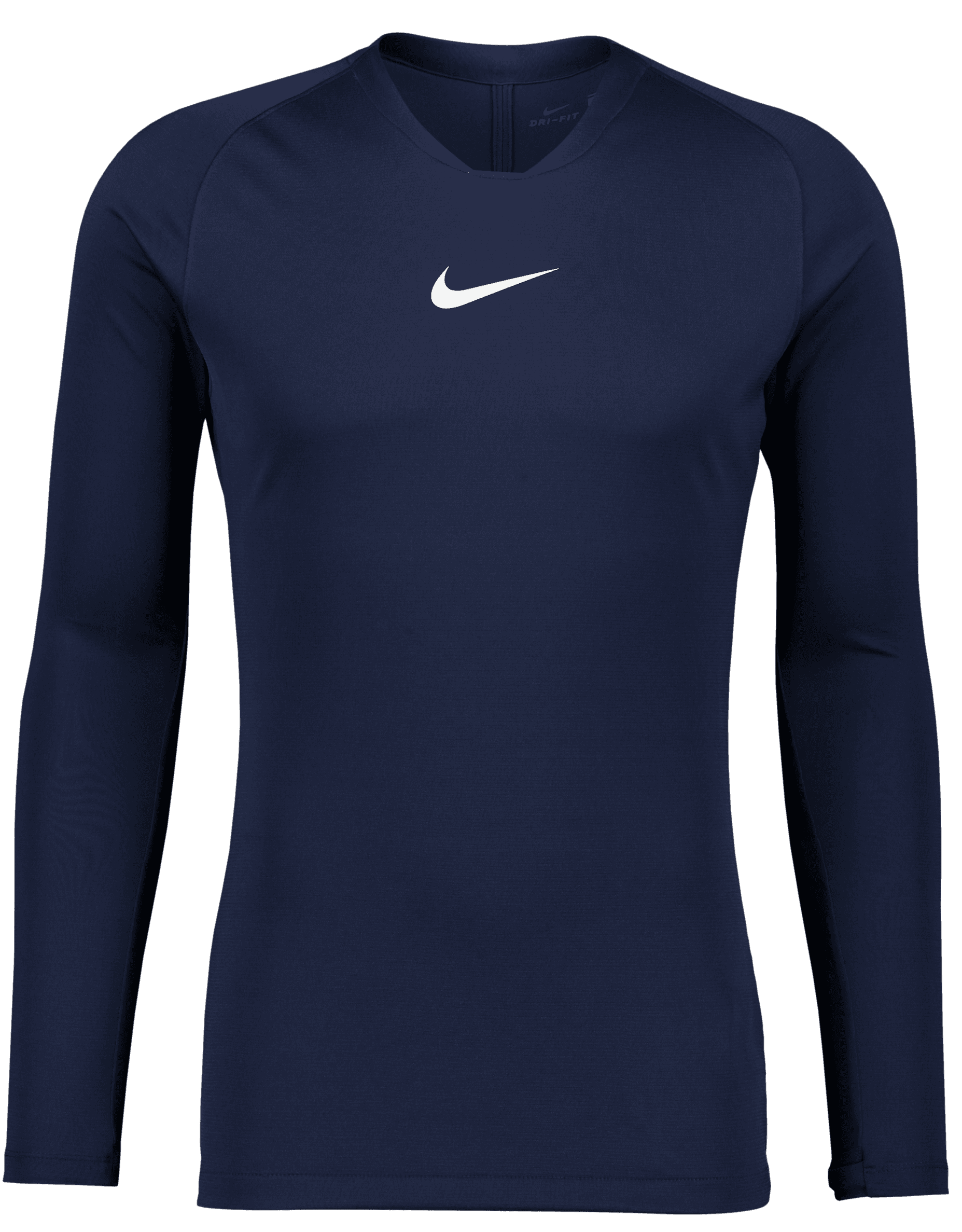 Nike, Park 1stl Ls Jr-153044, Product 0