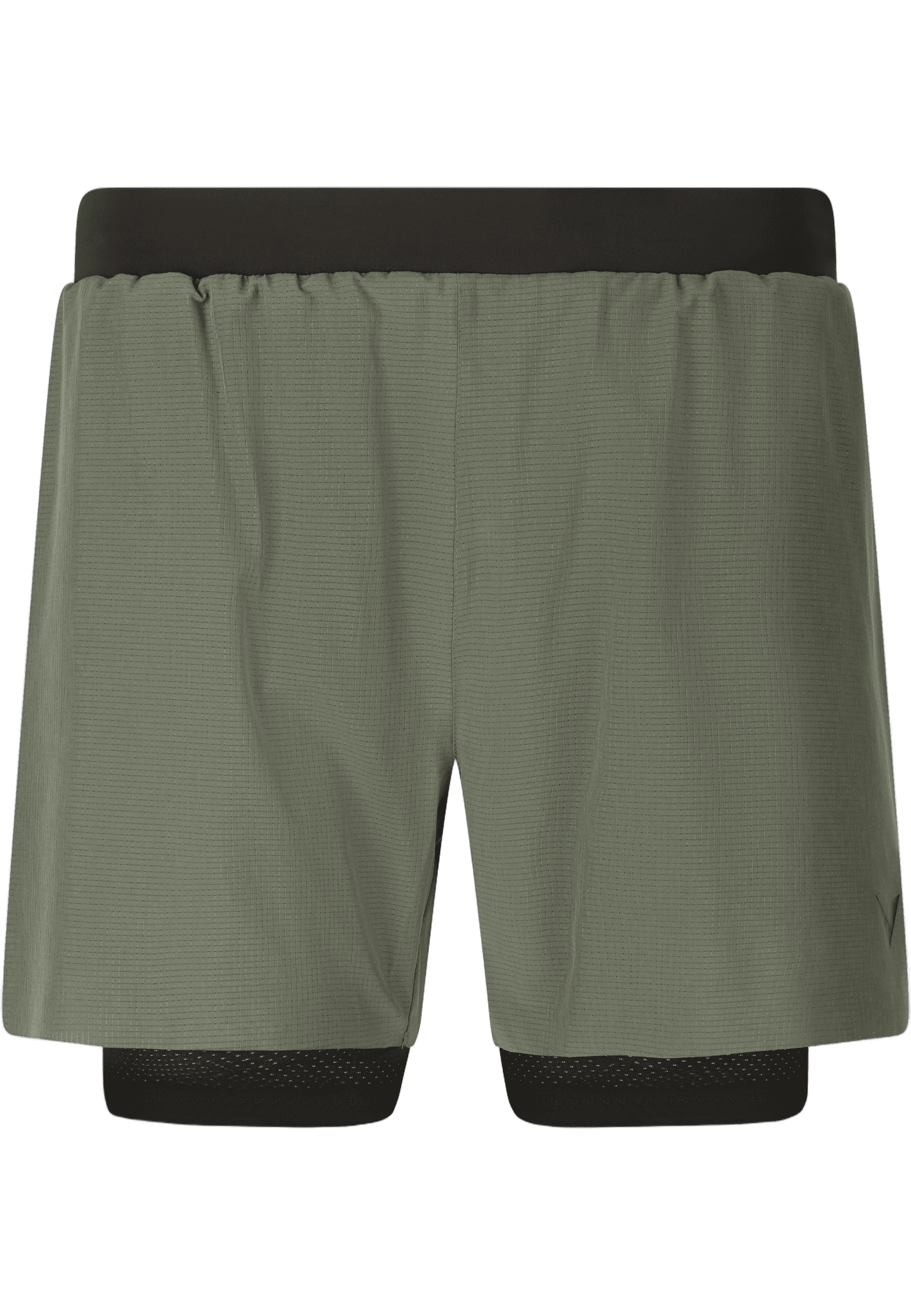 virtus, Ado, Product 0