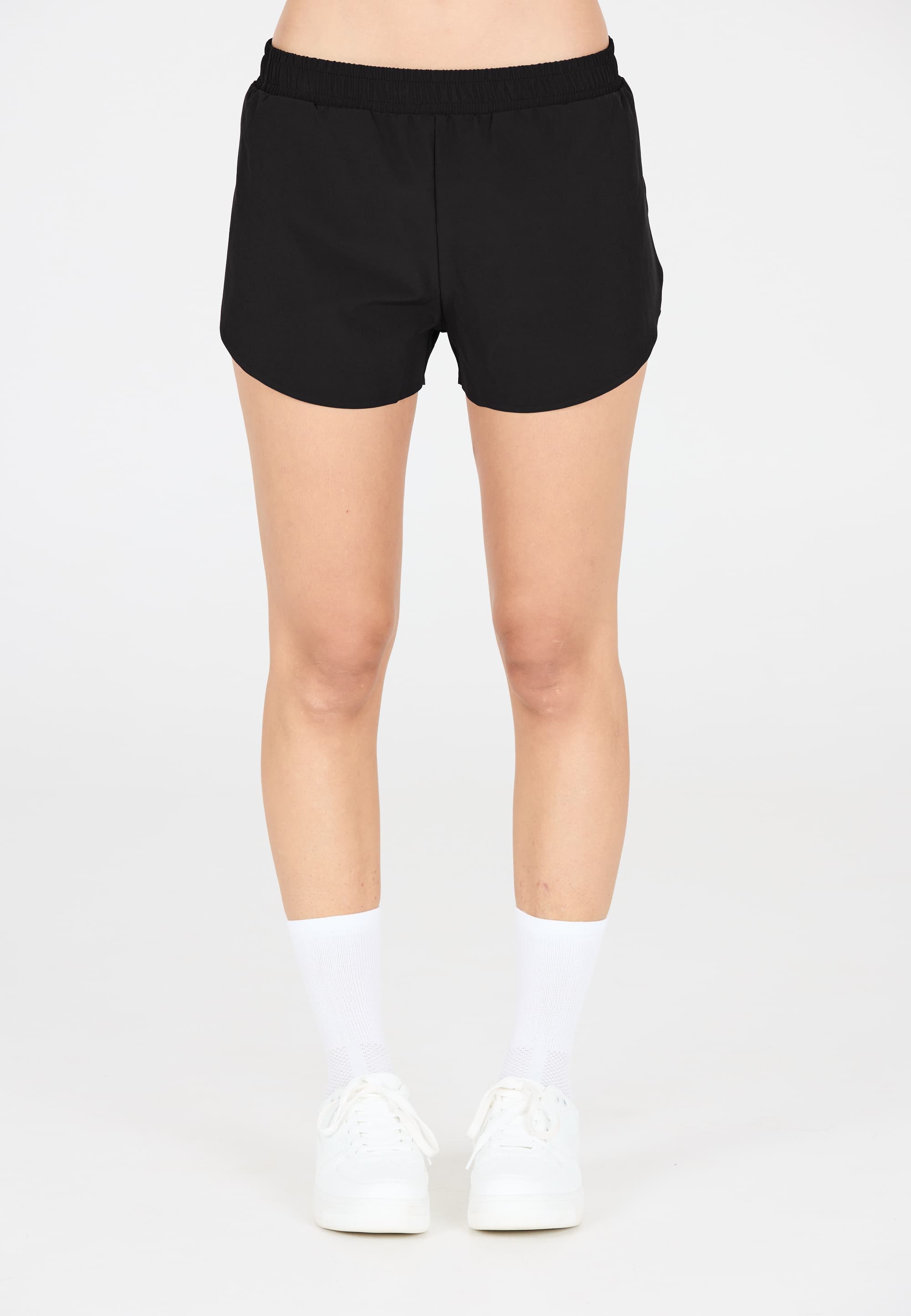 ATHLECIA, Alain, Model 1