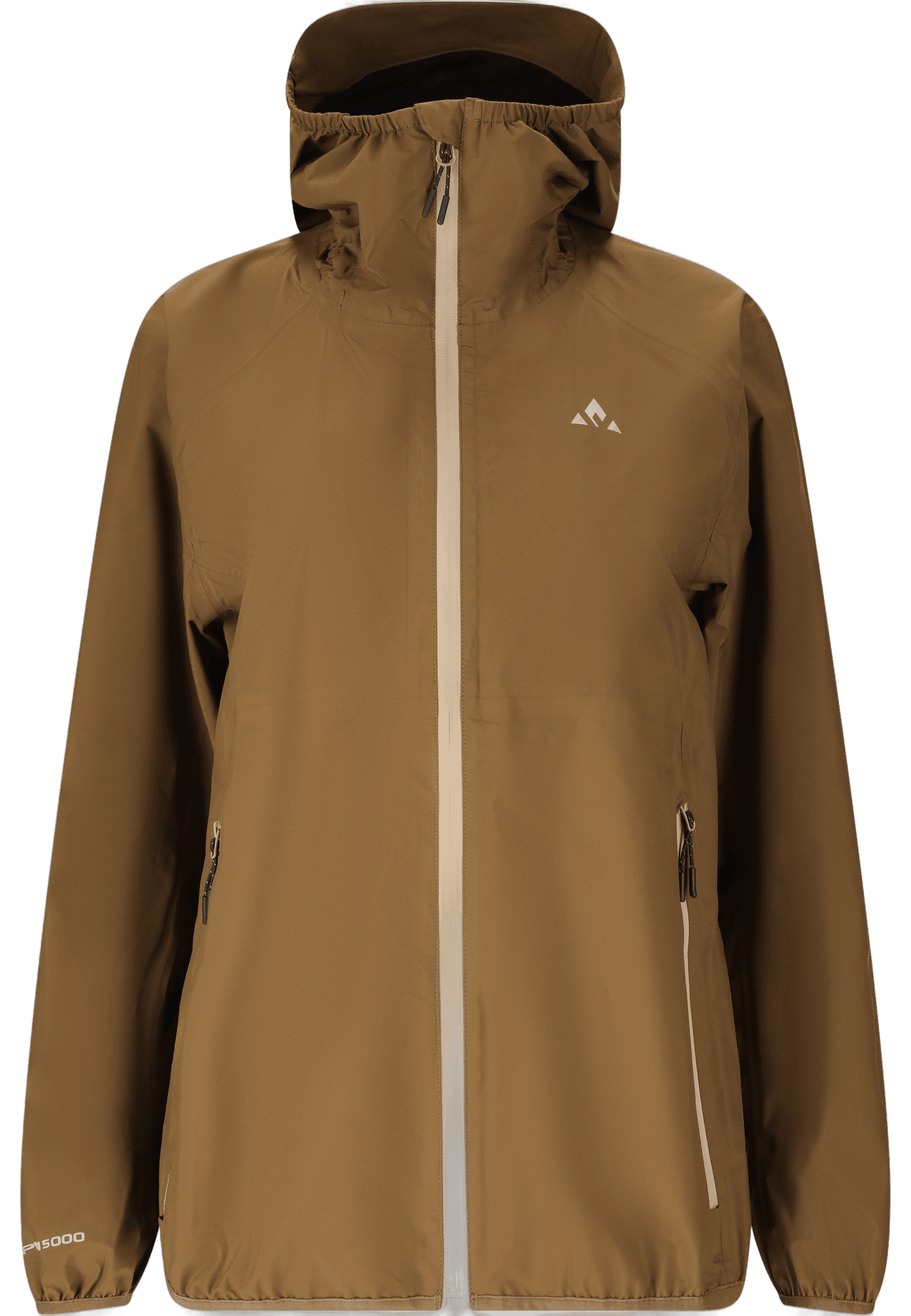 whistler, Selawik, Product 0