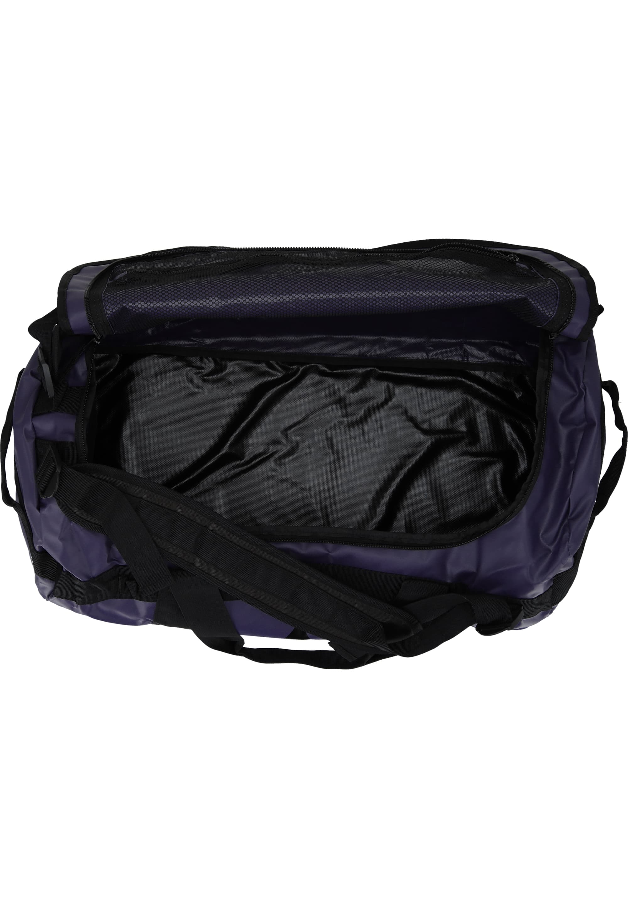 whistler, Rhorsh Bag, Detail 1