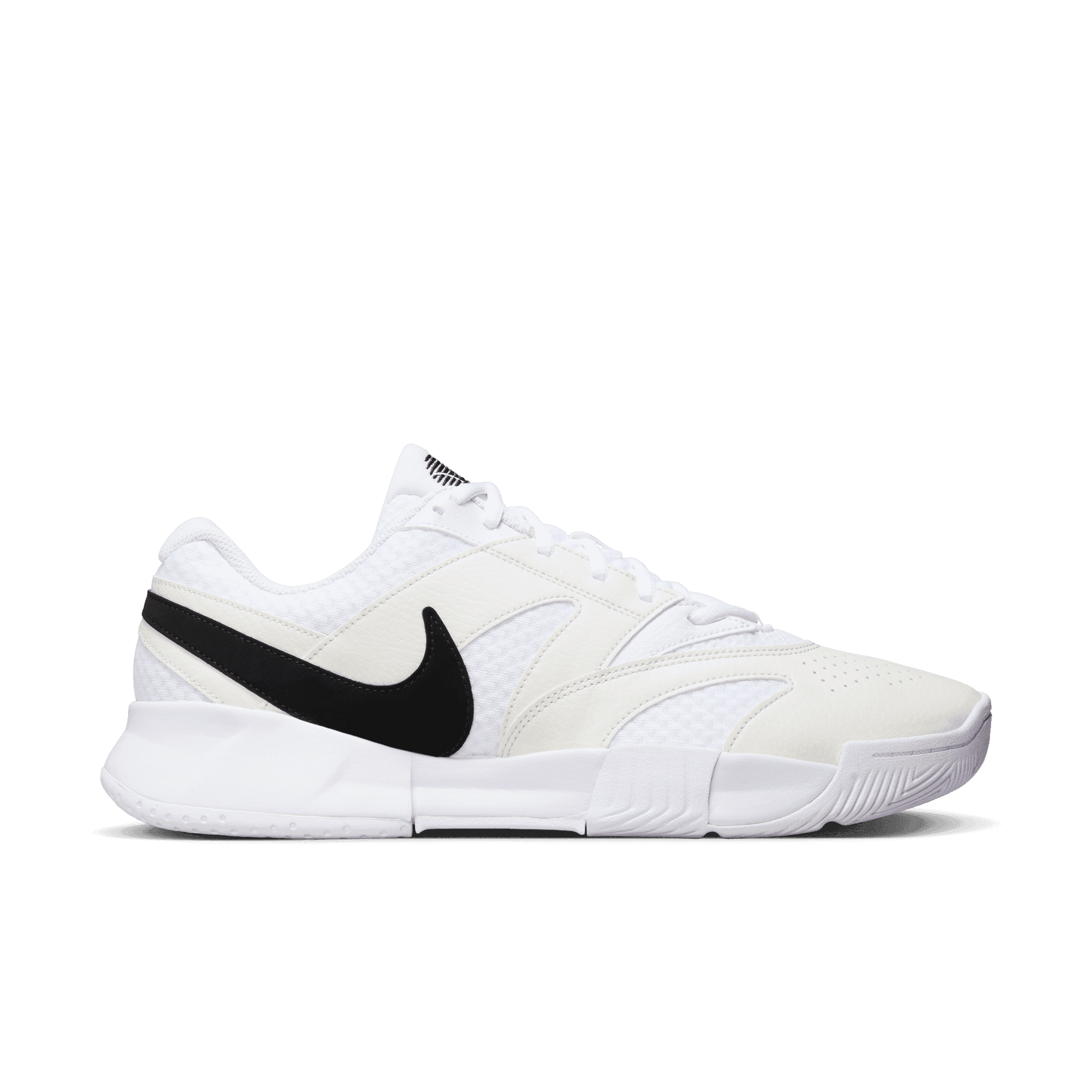 Nike, Nike Court Lite 4, Product 0