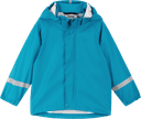 RAINCOAT, LAMPI, Blue