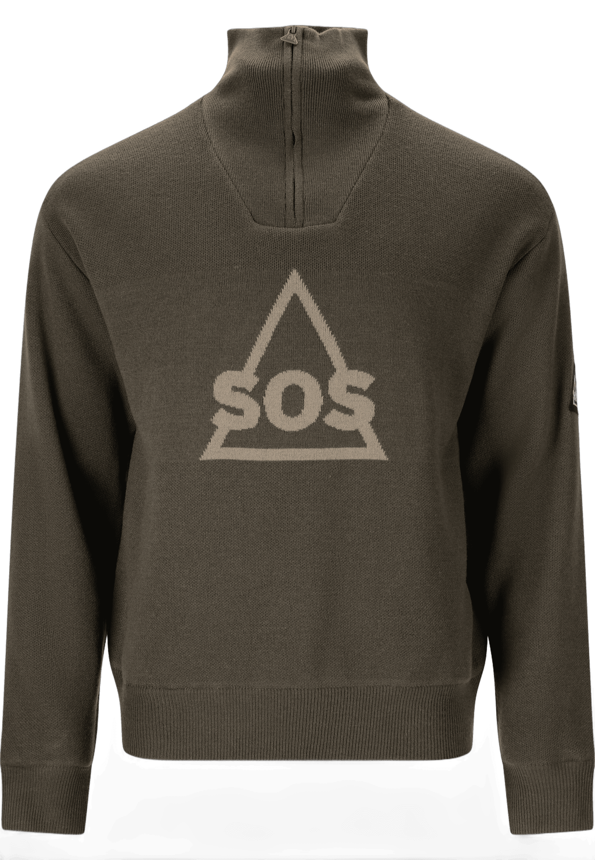 sos, Tignes, Product 0