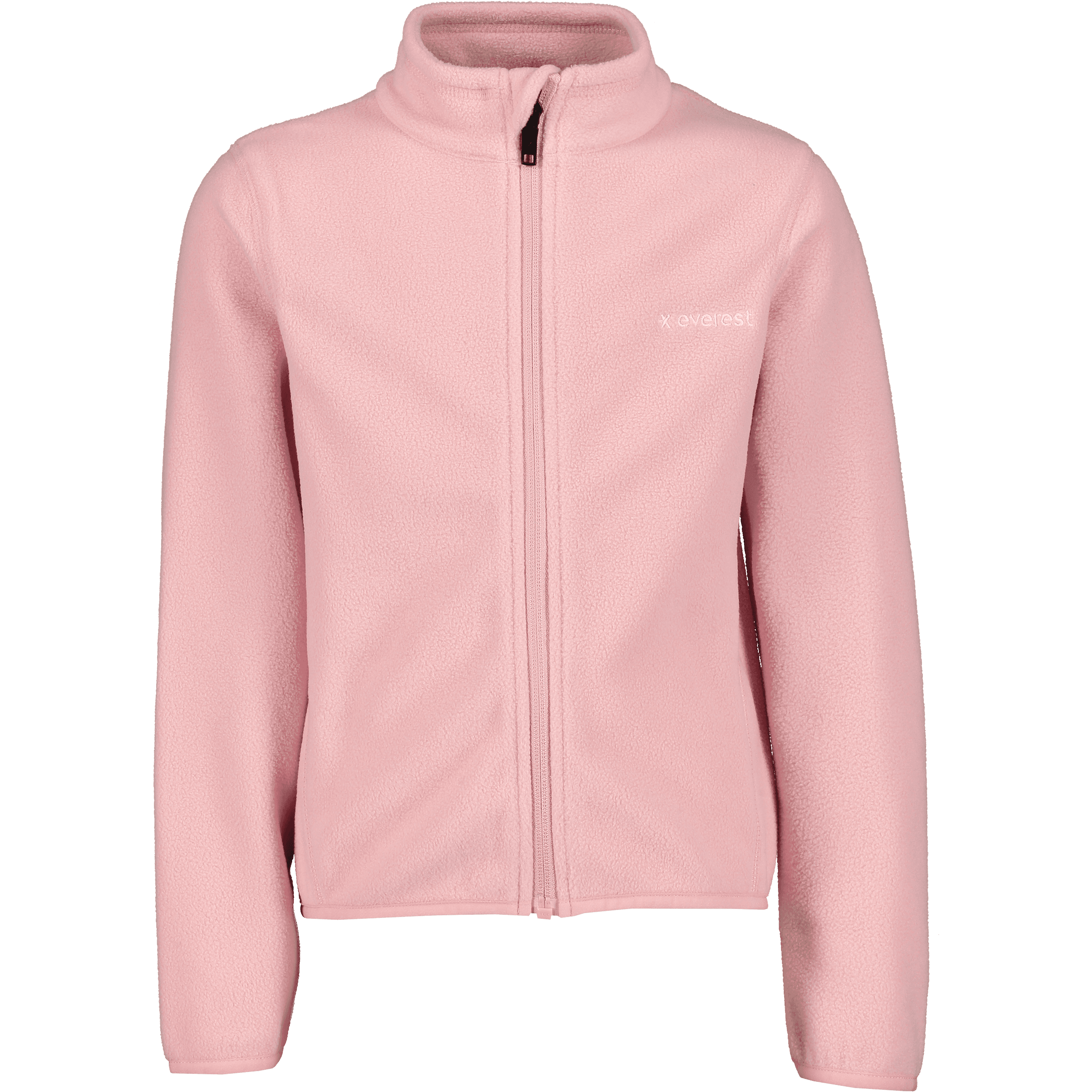 Everest, J Fleece Shirt, Product 0