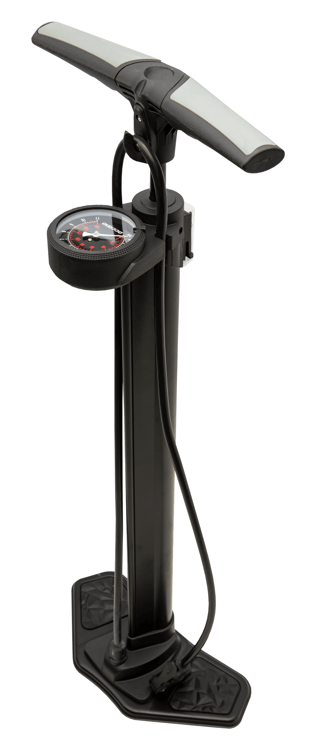 Occano, Floor Pump, Product 0