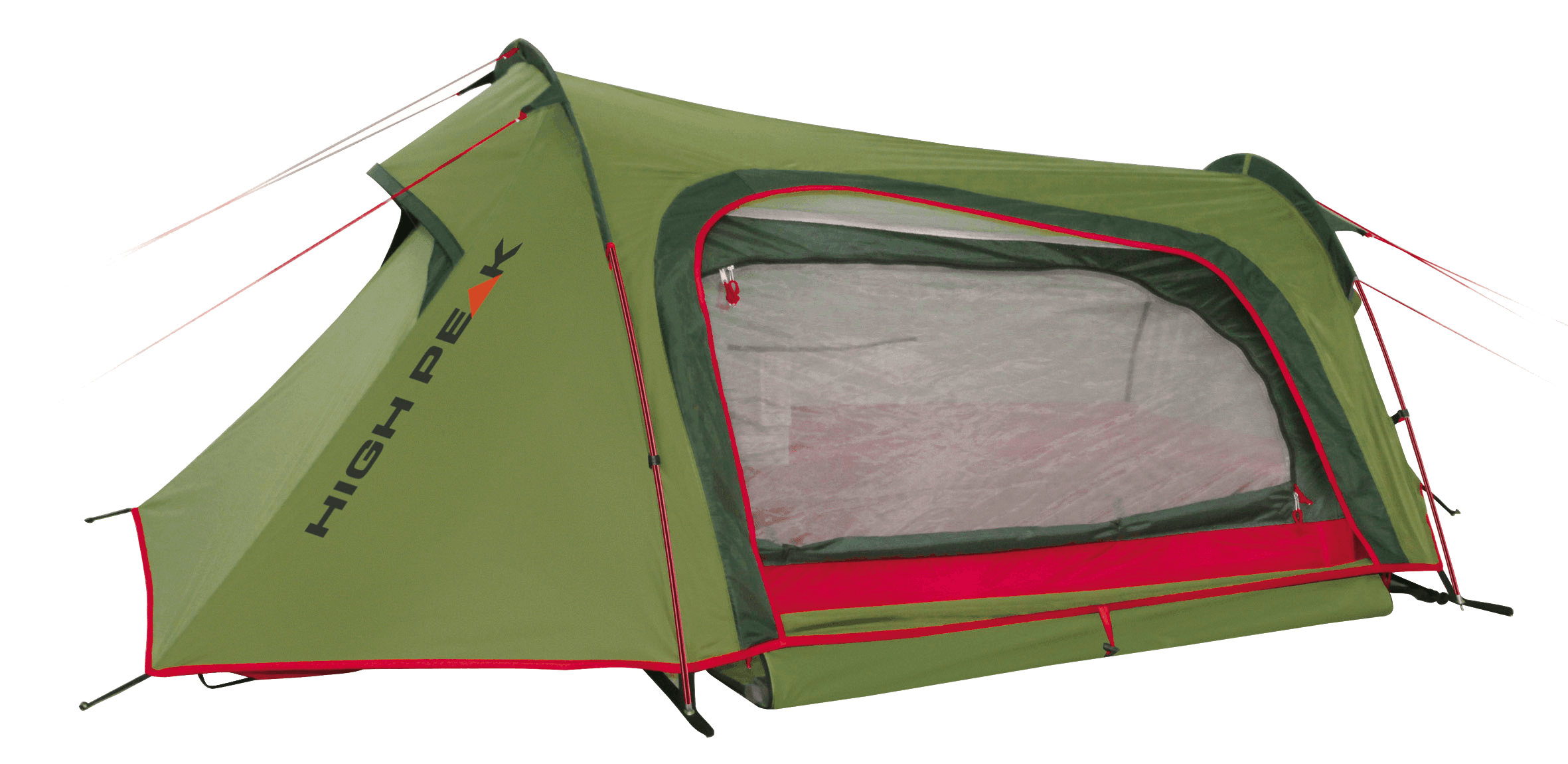 HIGH PEAK, Sparrow Lw, Product 0
