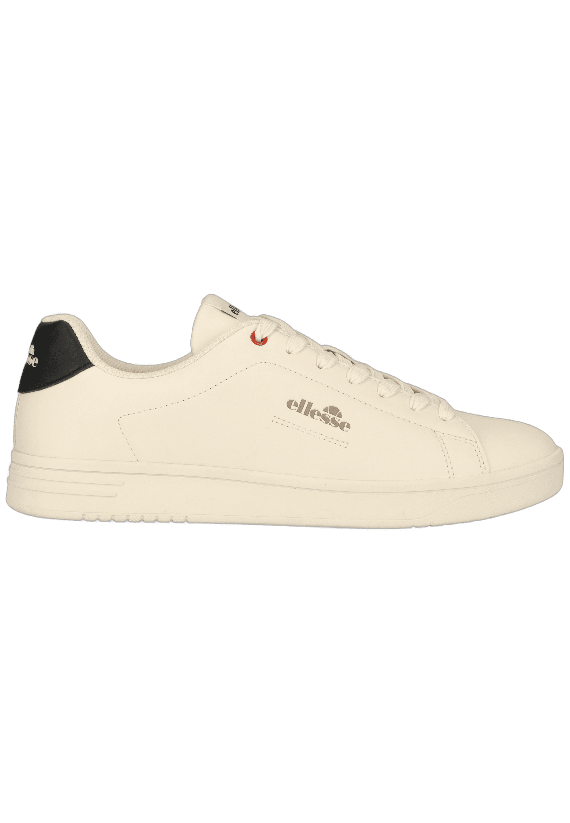 ELLESSE, Jerry, Product 0
