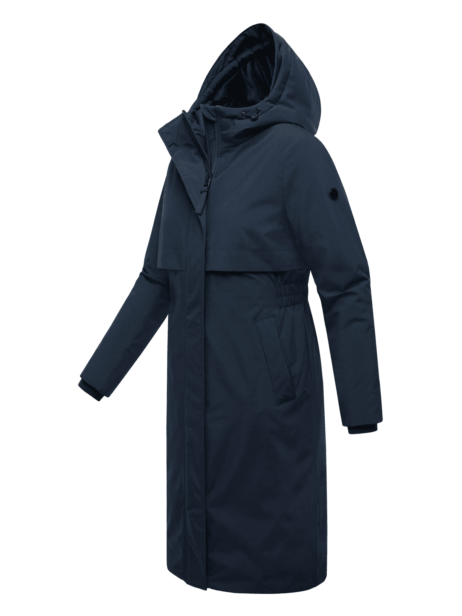 navahoo, Women Winterjacket Eismelodie, Product 0