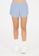 Arilay, Blue
