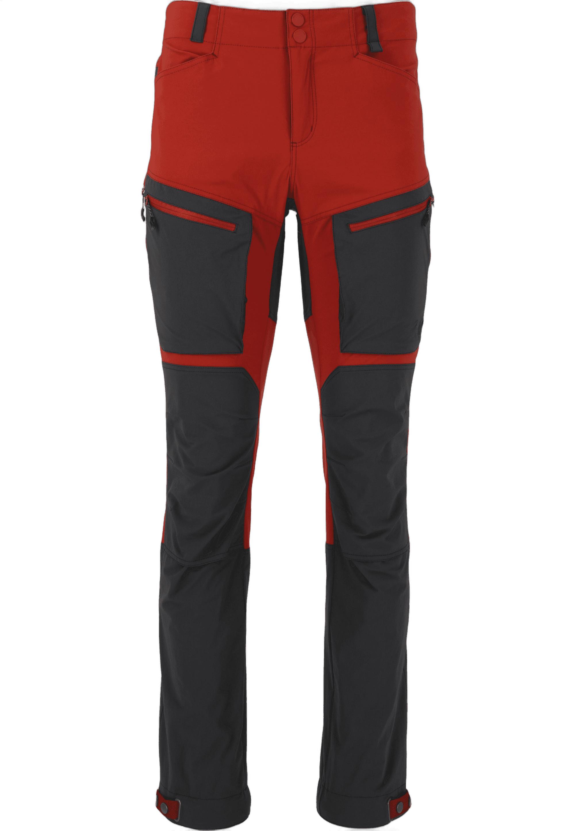 whistler, Kodiak Cargo Pants, Product 0