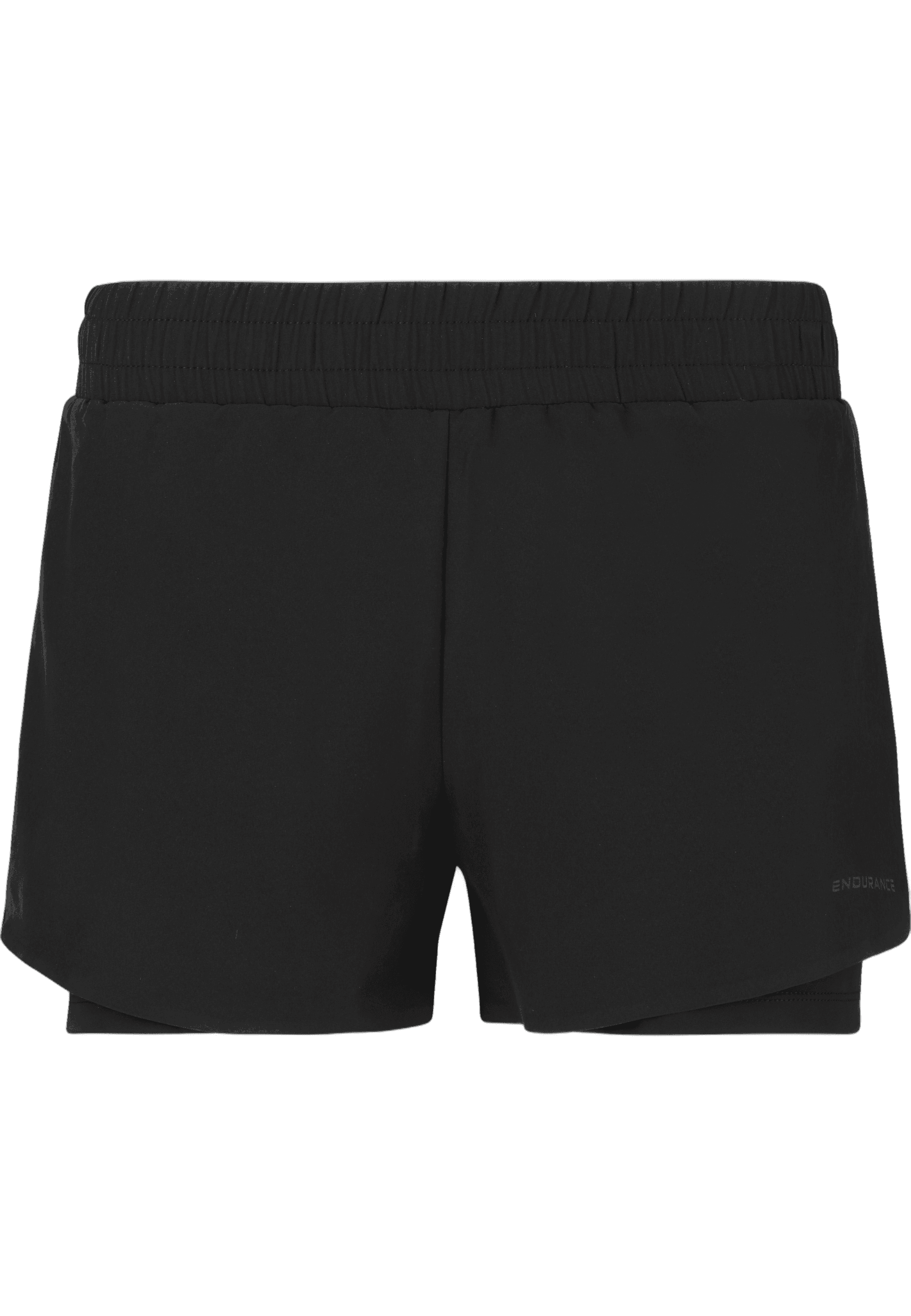 endurance, Val Running Shorts, Product 0
