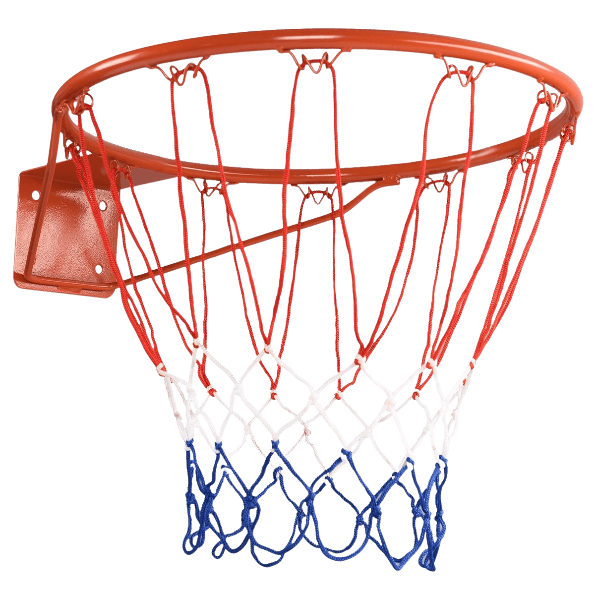 b2x, Basketball Hoop Wall Mounted Basketball Hoop Professional Dunking Basketball Hoop For Indoor And Out, Product 0