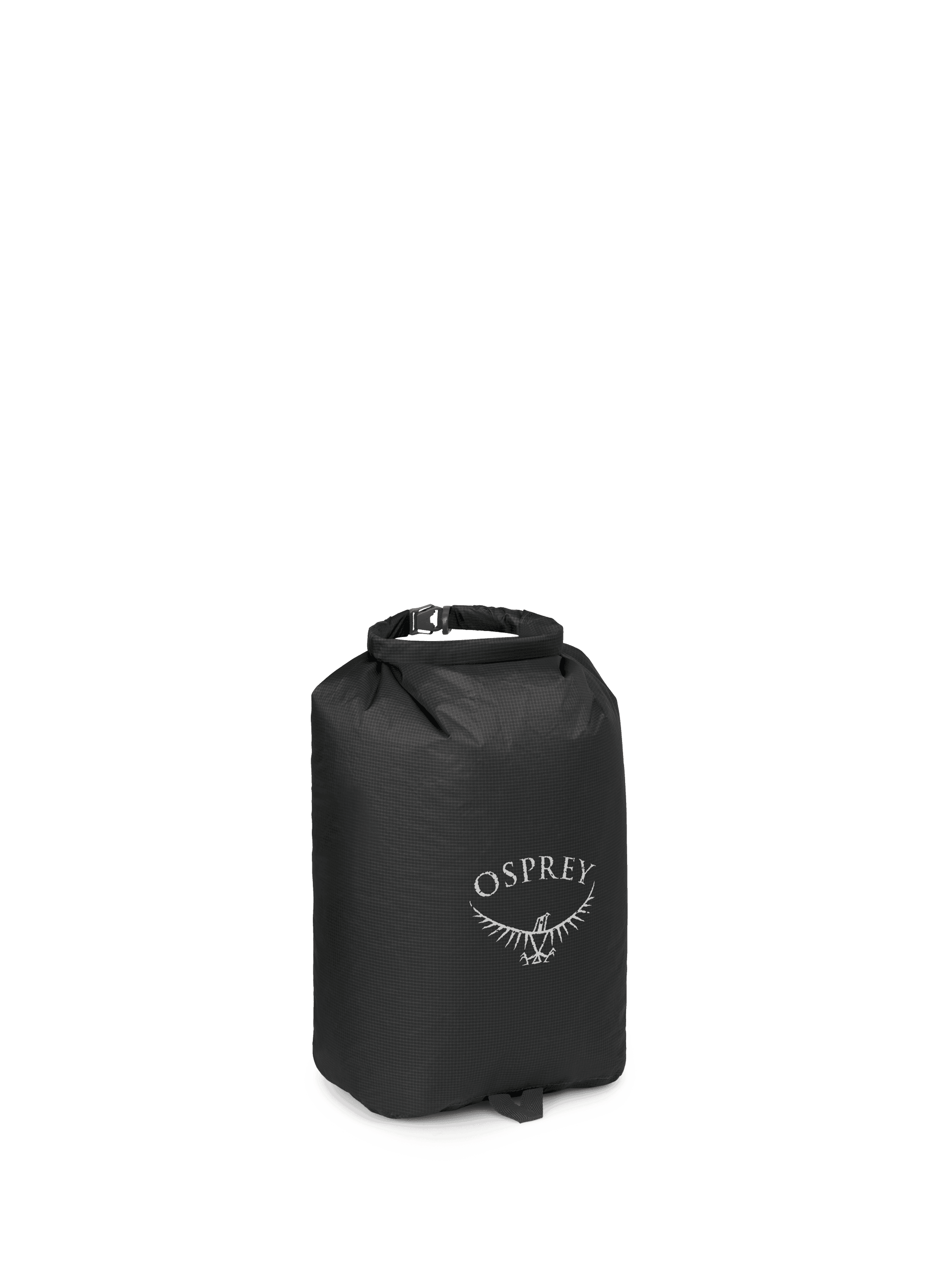 OSPREY, Ul Drysack 12, Product 0