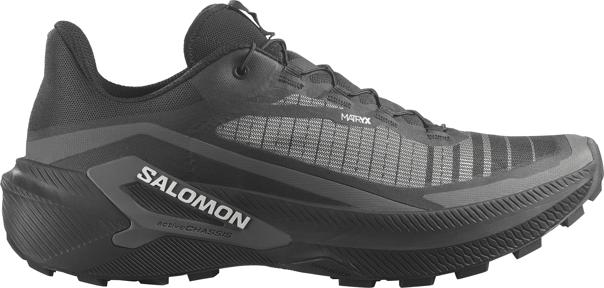 SALOMON, M GENESIS 2, Product 0