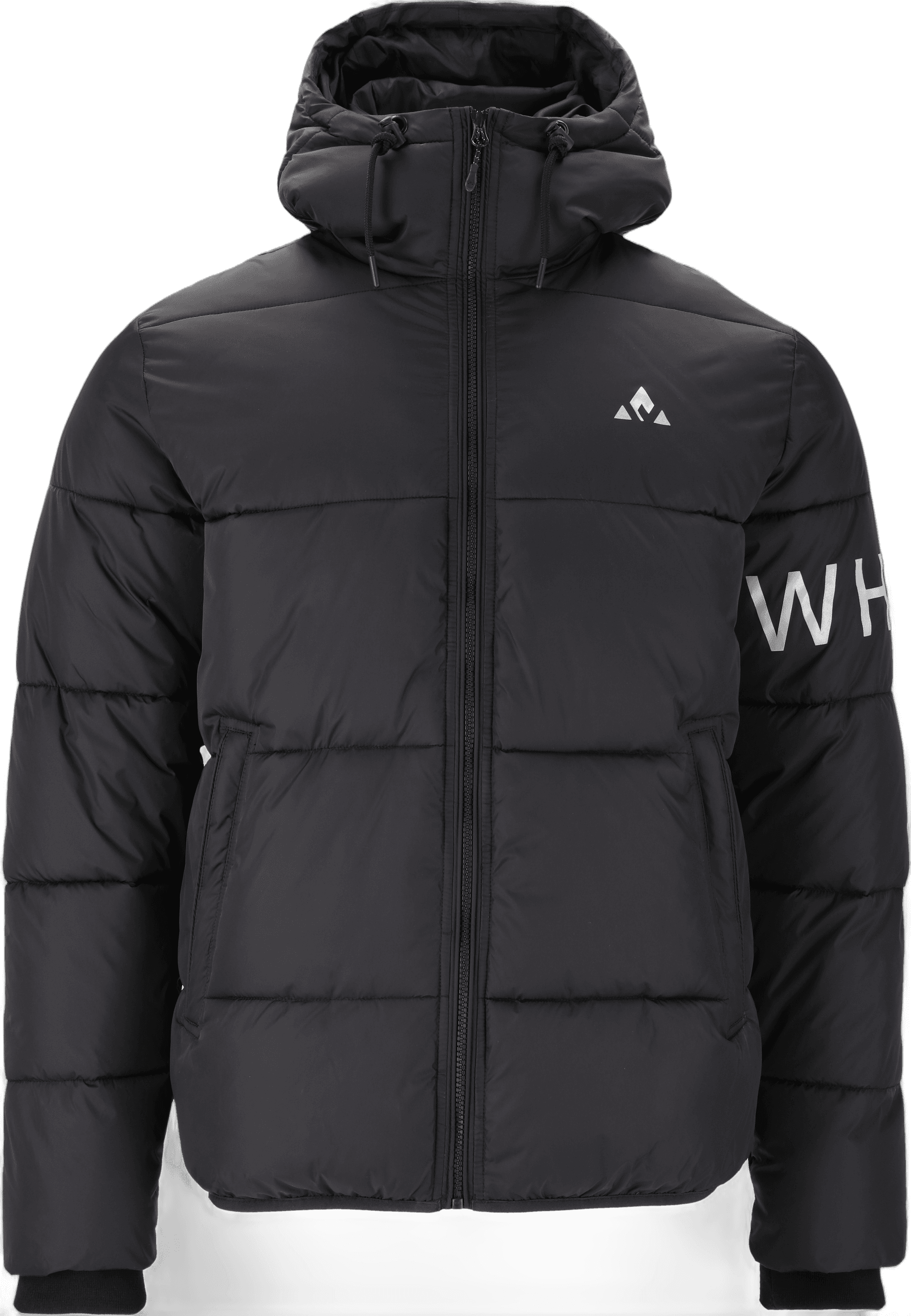 whistler, Drift Jacket, Product 0