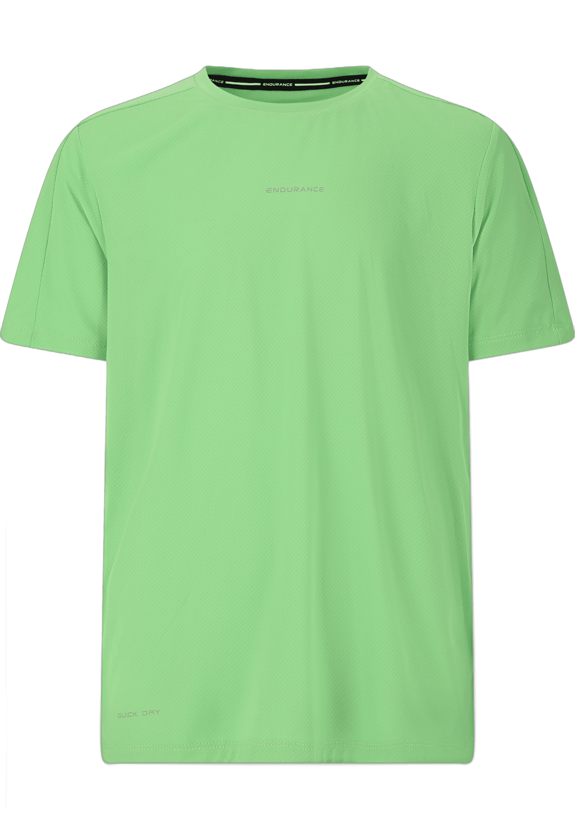 endurance, Eleanorey Jr., Product 0