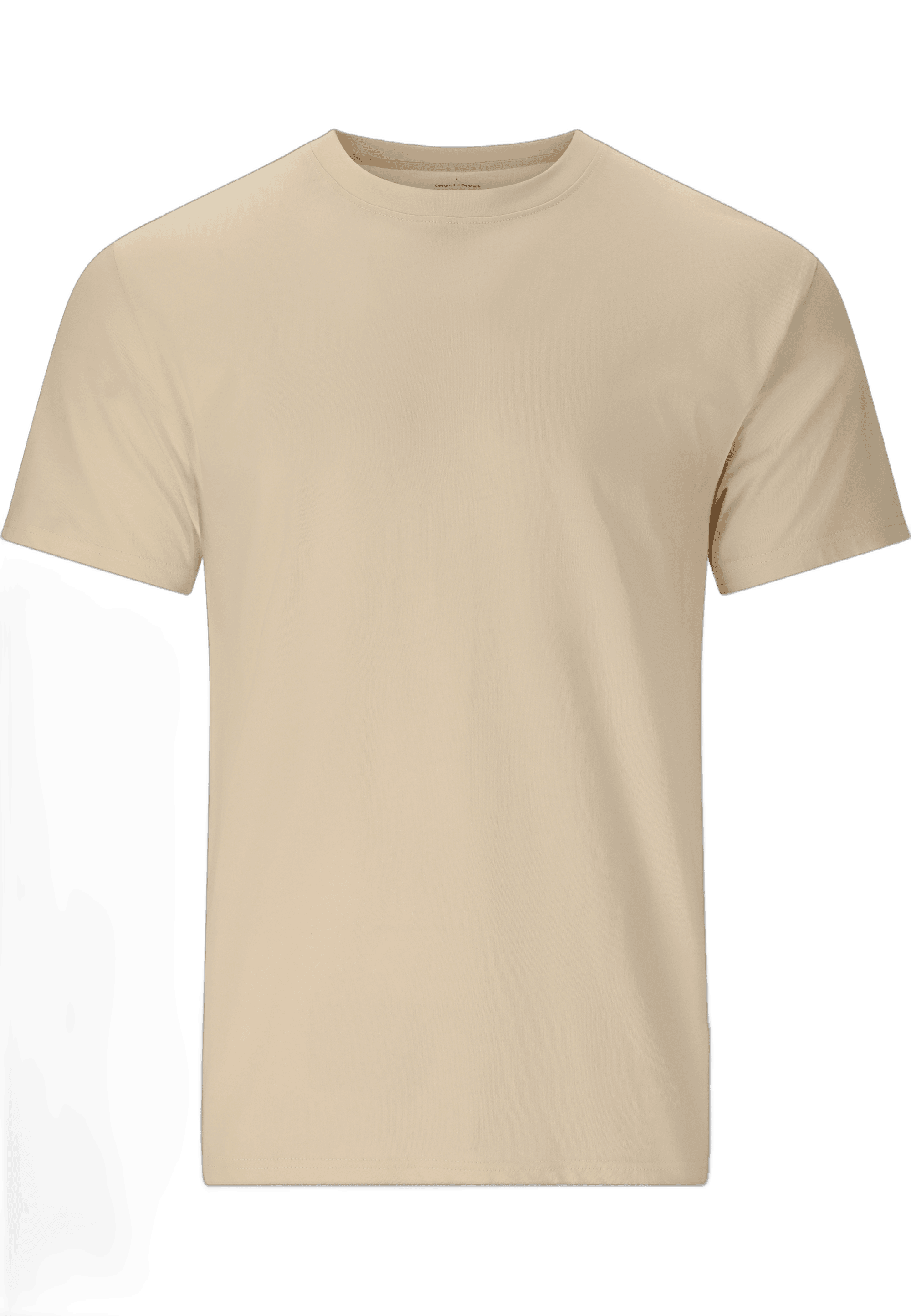 nou, Highmore V2, Product 0
