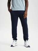 M CORE SWEAT PANT, Navy