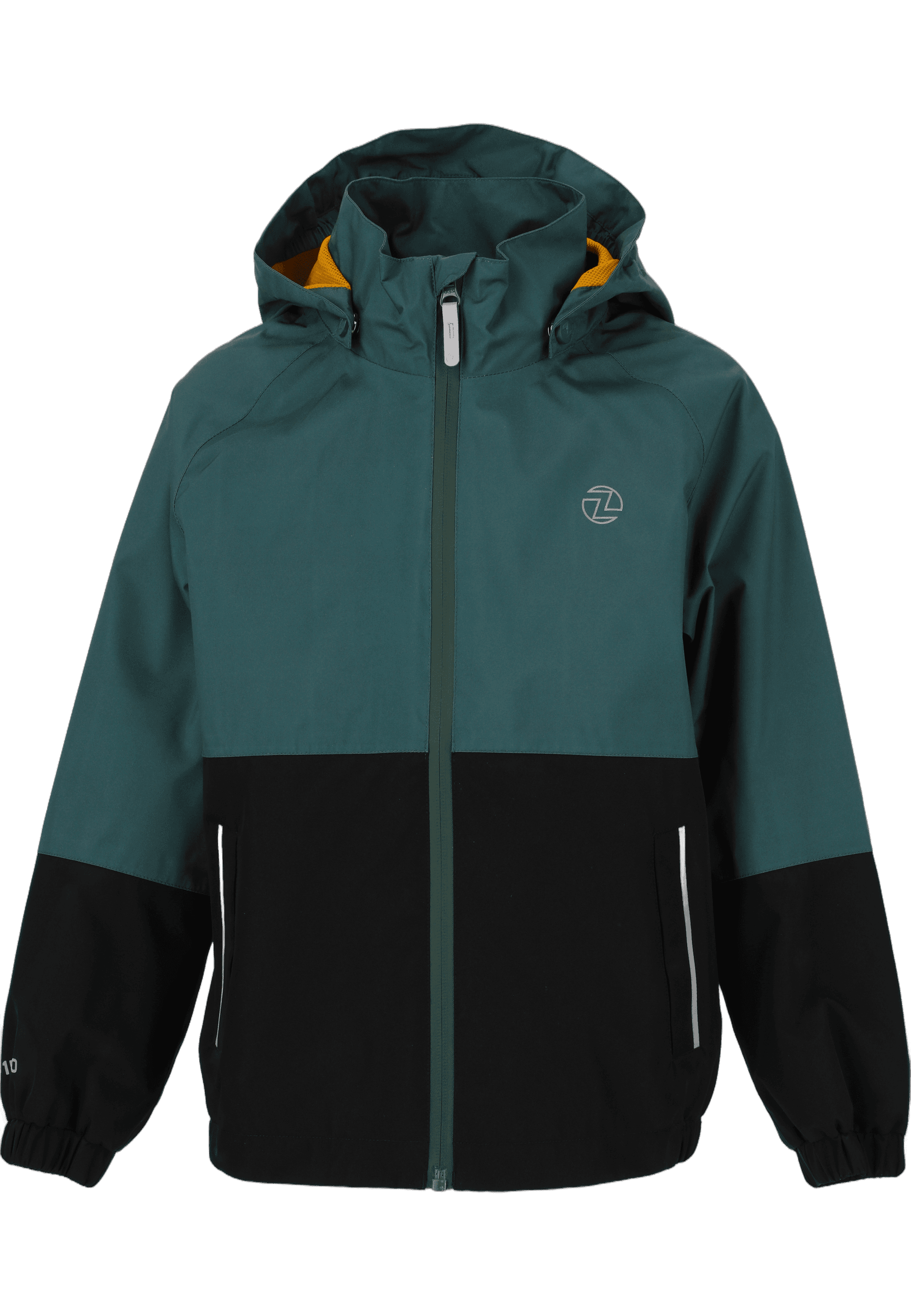 zigzag, Dallas Outdoor Jacket, Product 0