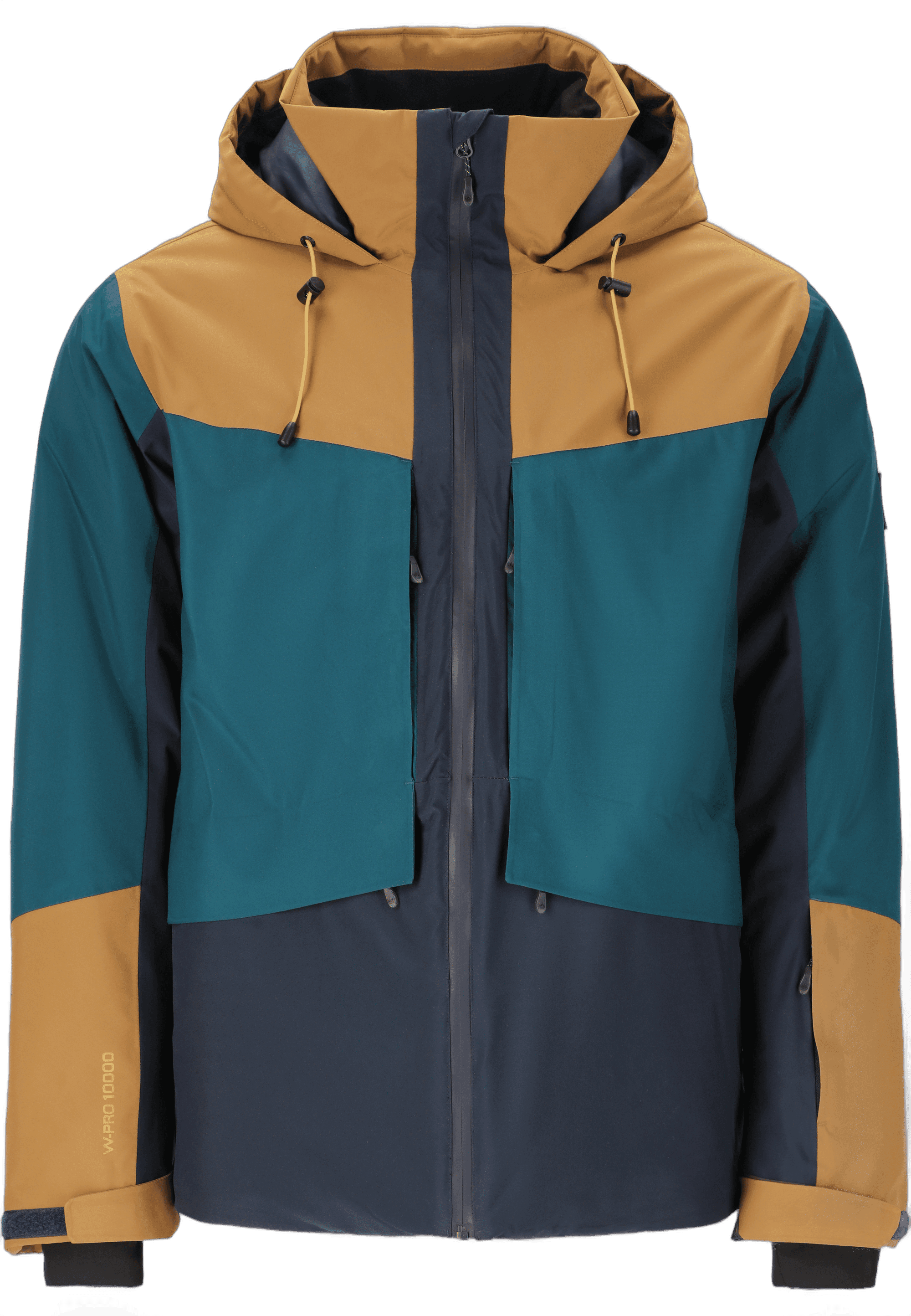 whistler, Kingland, Product 0