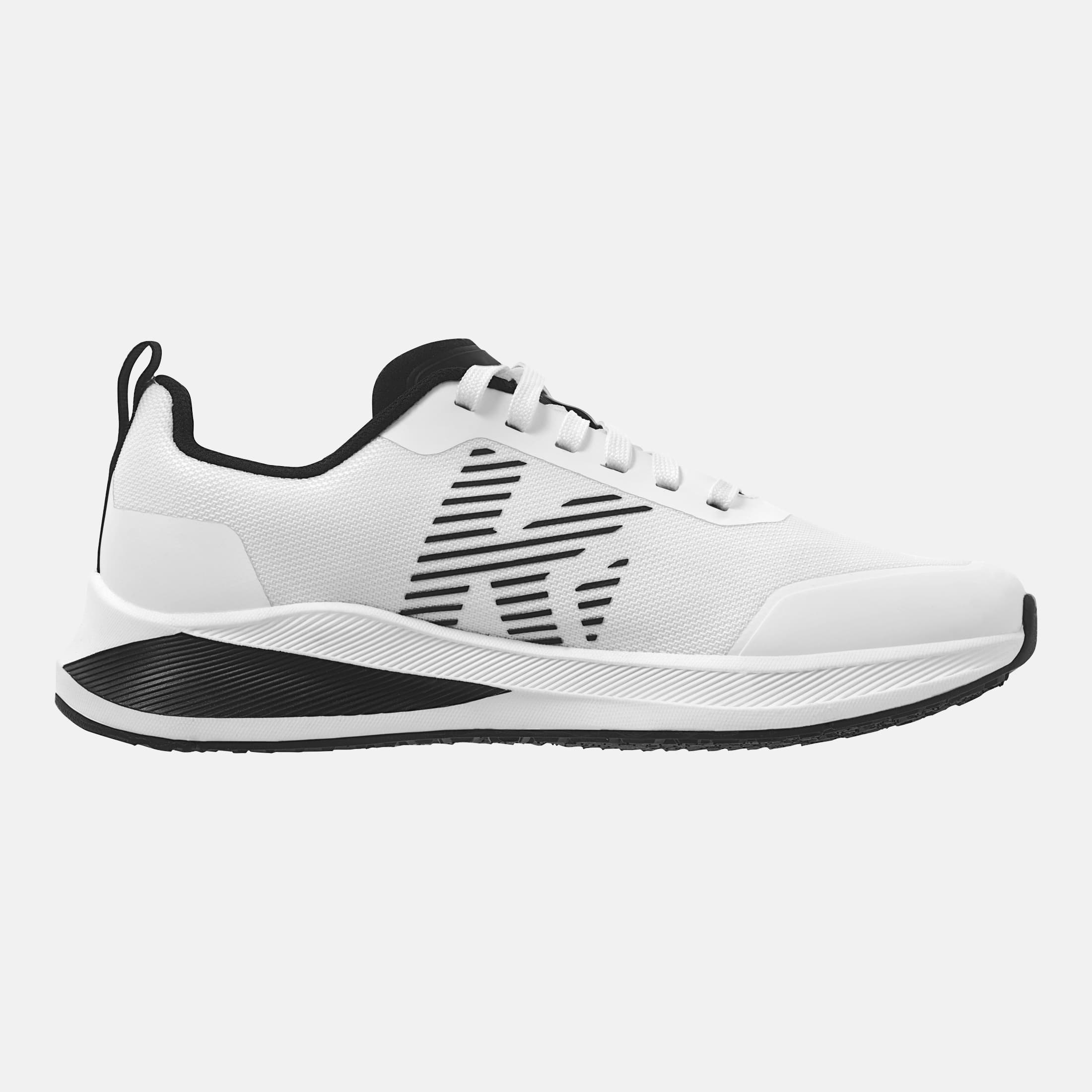 KEMPA, Sneaker K-float 2.0, Detail 1