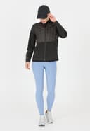 Champi, Black