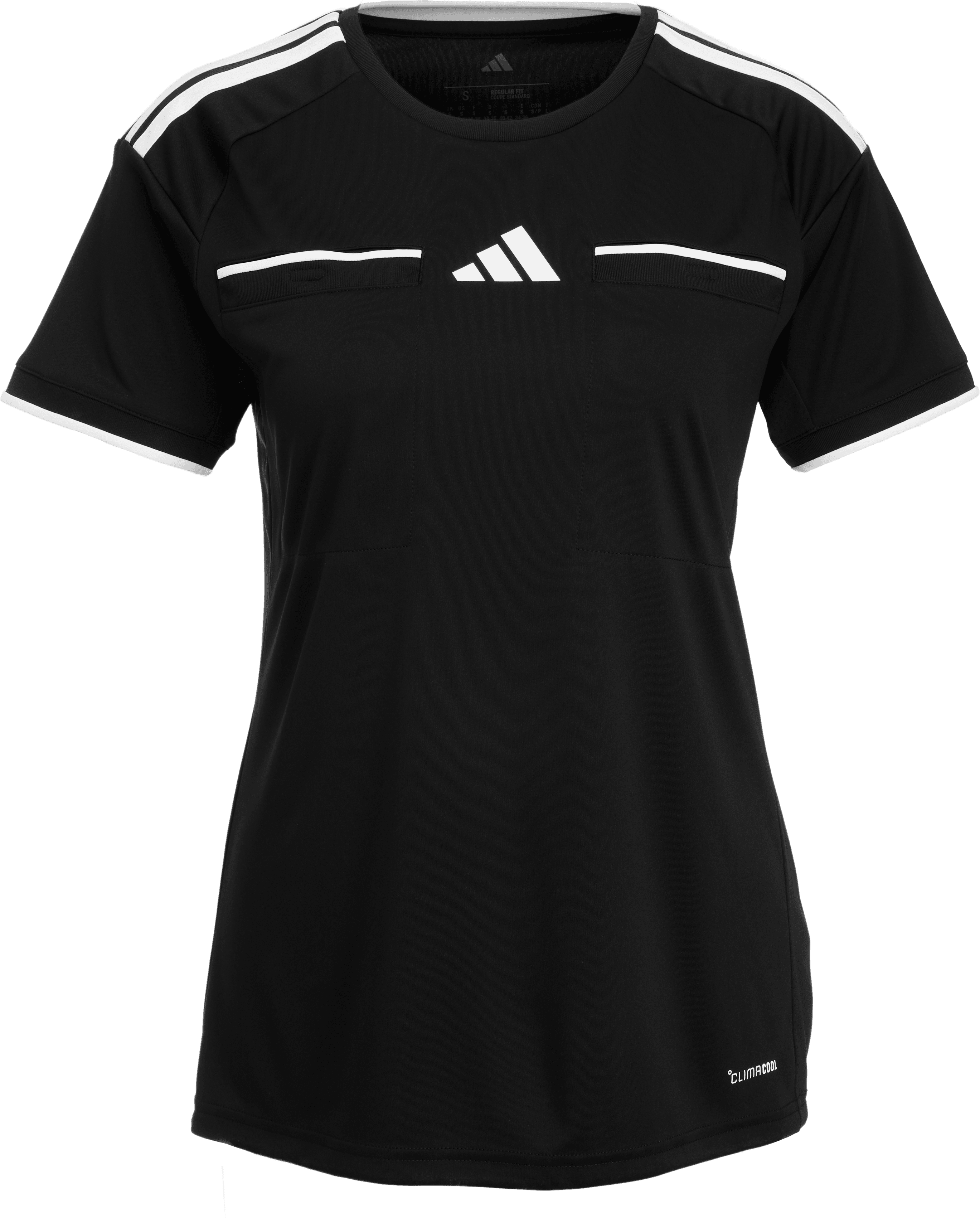 Adidas, REF 26 JSY W-107135, Product 0