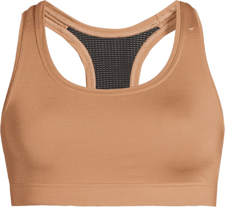 Casall, W Iconic Sports Bra, Product 0