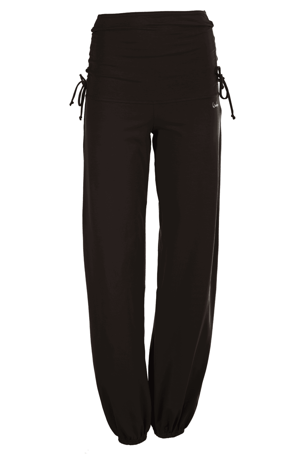 winshape, Pants Wh1, Product 0