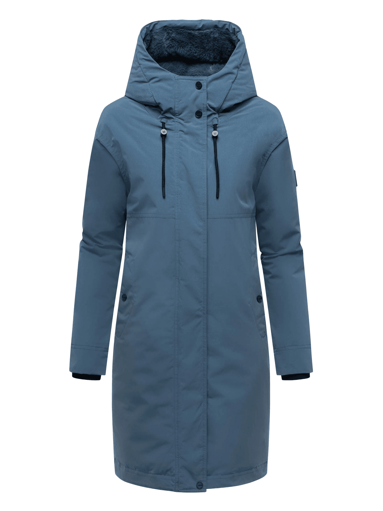 navahoo, Women Winterjacket Hageltanz, Product 0
