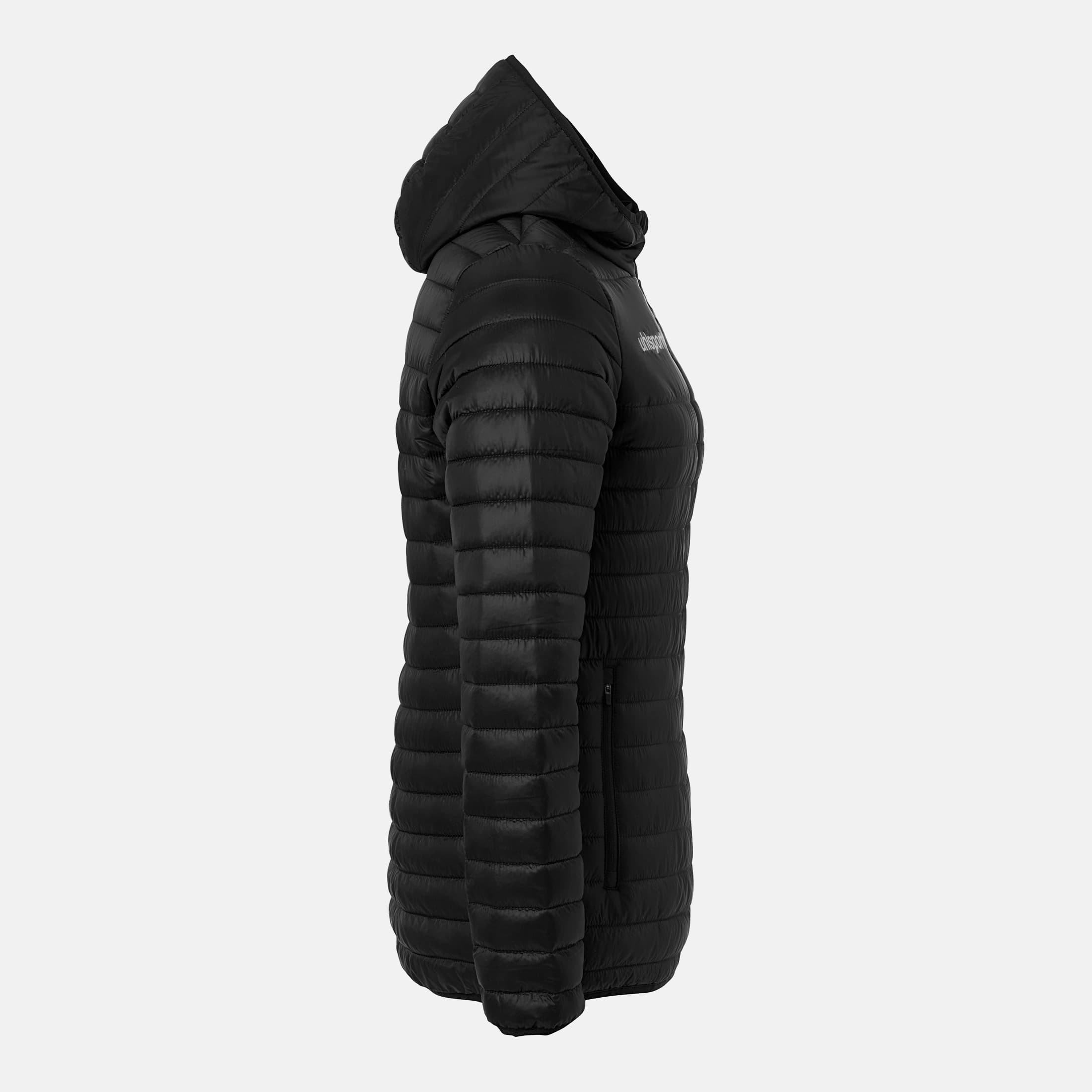 uhl sport, Jacka Essential Ultra Lite Women, Detail 1