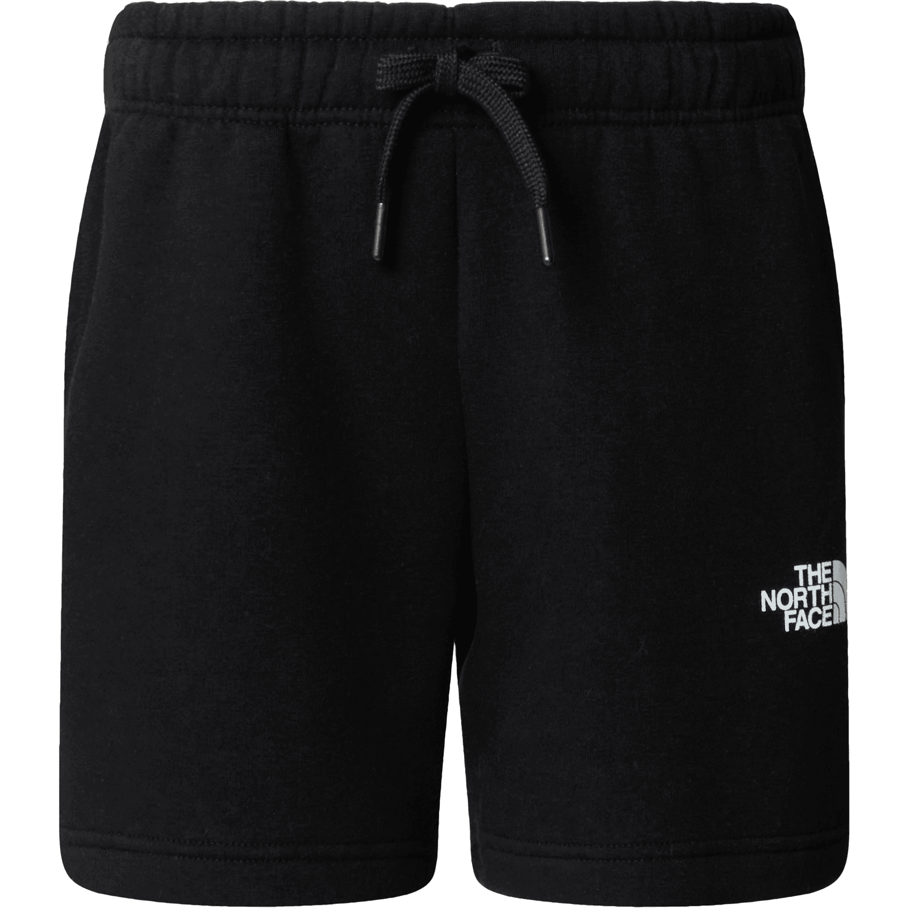 THE NORTH FACE, J Regular Cotton Shorts, Product 0