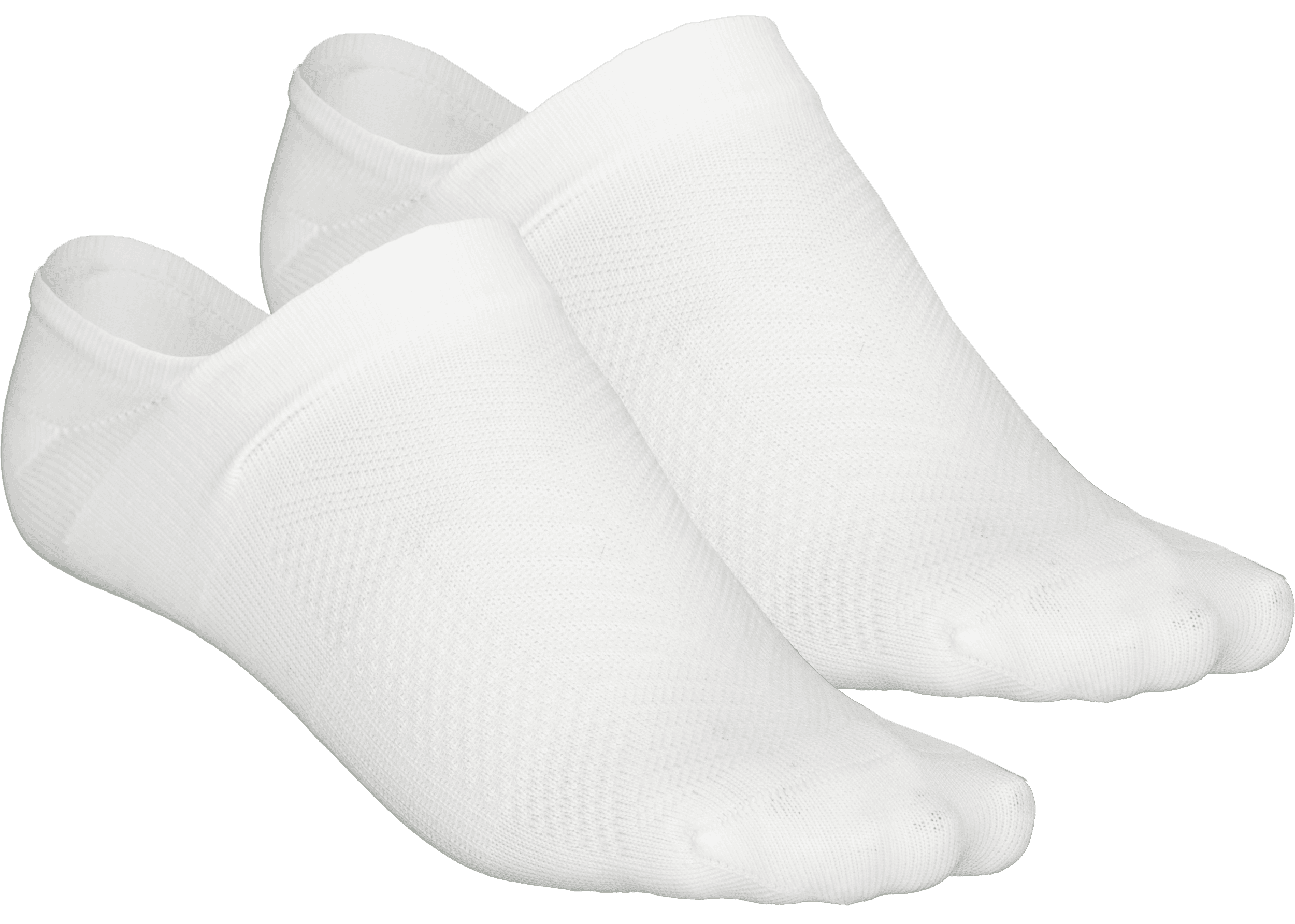 SOC, Invisible Sock Re 2p, Product 0