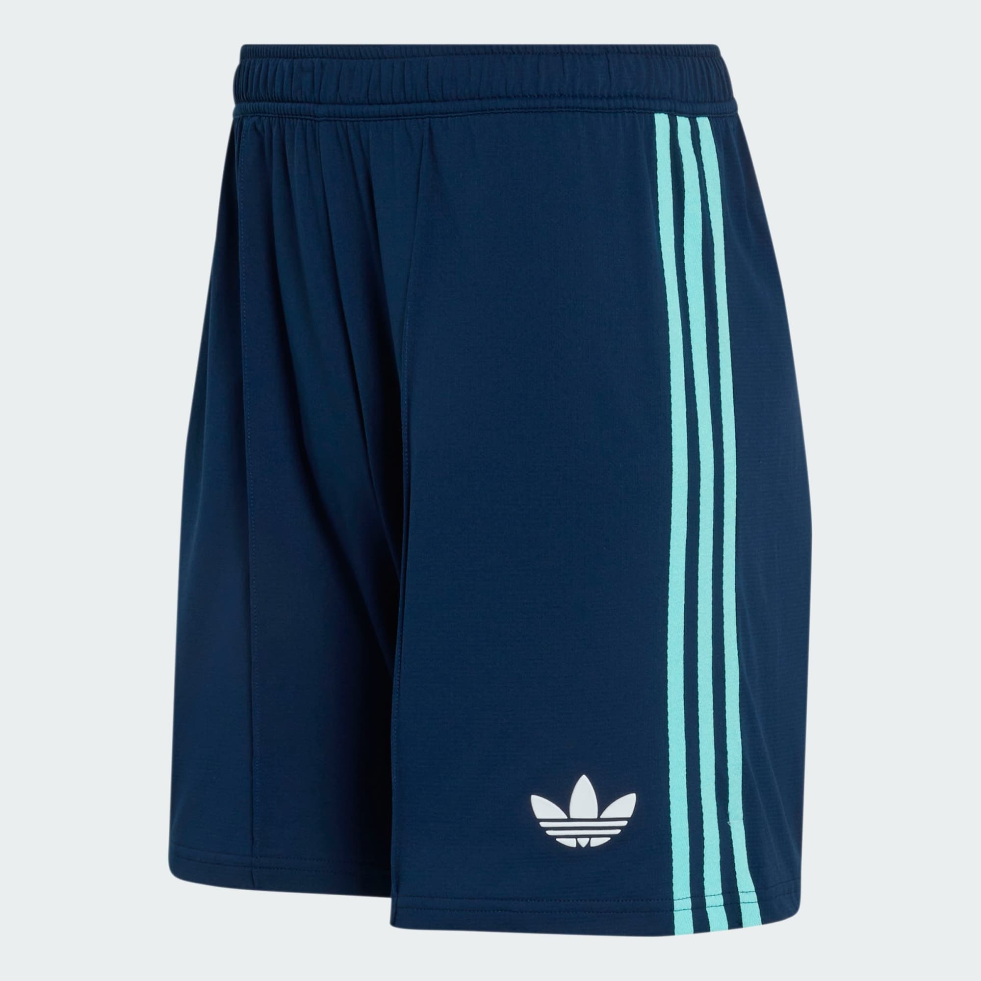 Adidas, Adidas Tyskland 26 Bortashorts, Product 0