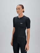 W´S Cadence Jersey, Black