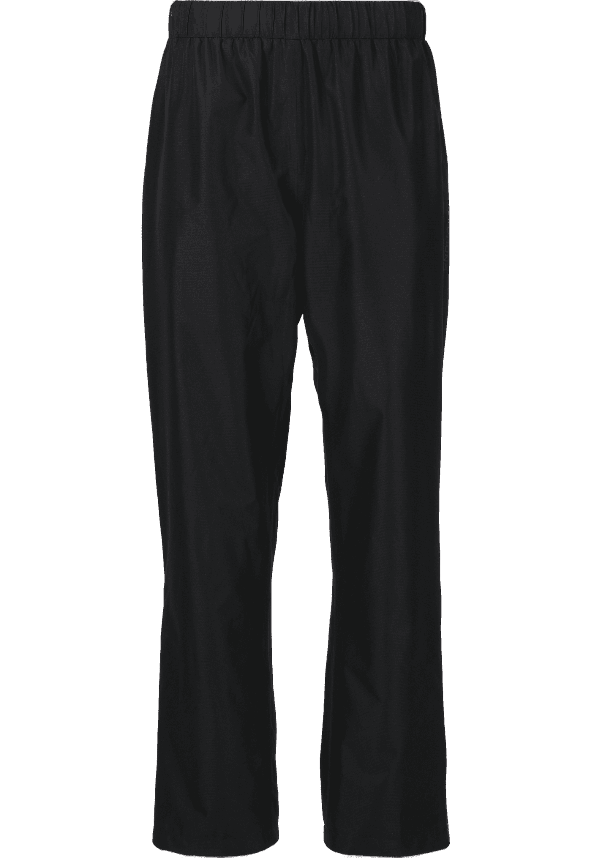 endurance, Seren, Product 0
