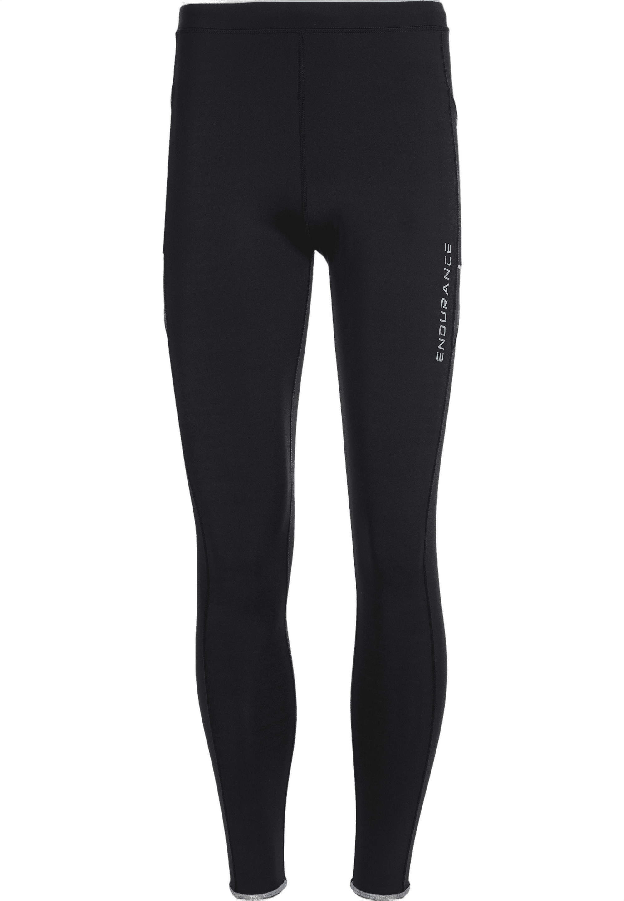endurance, Energy M Long Functional Tights, Product 0
