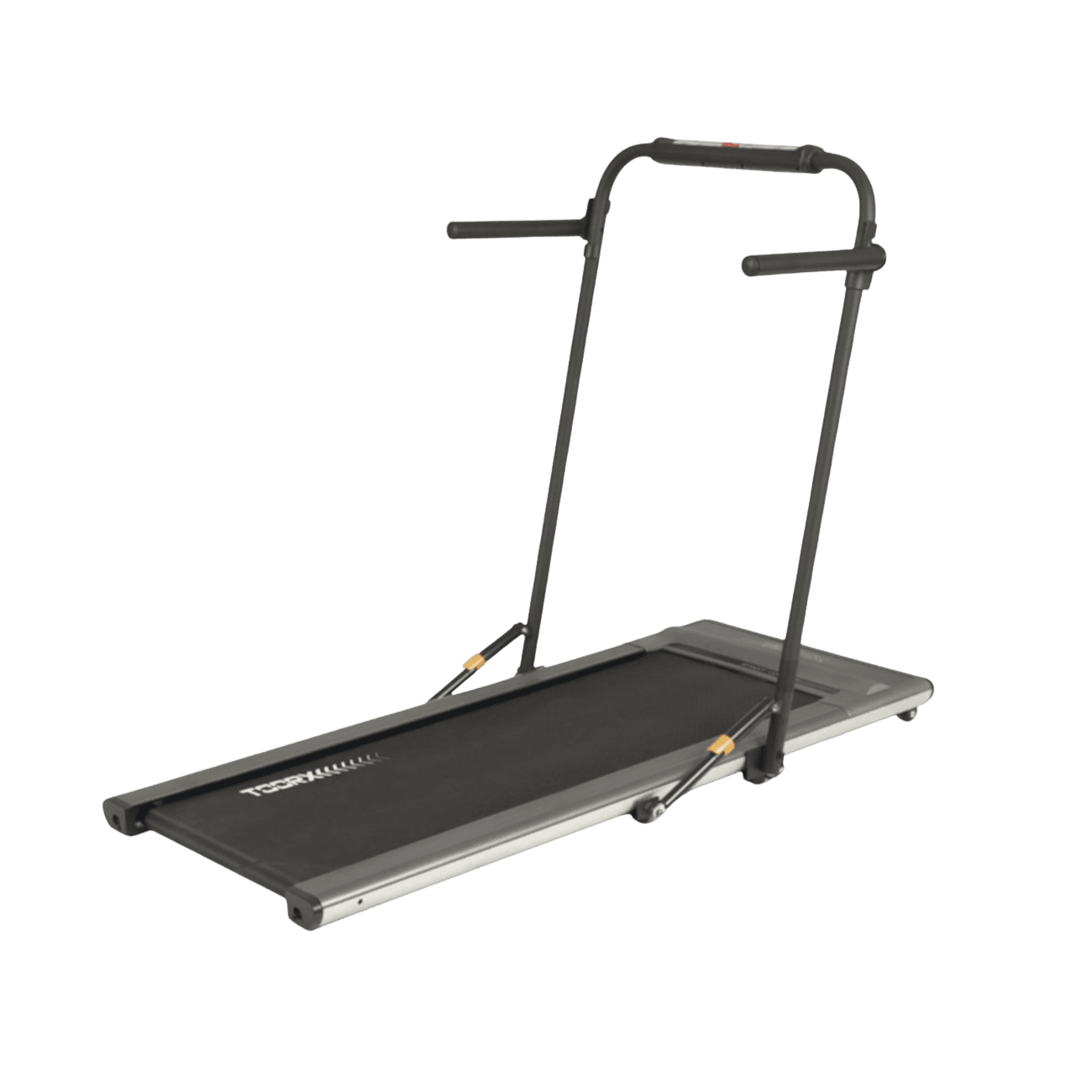 TOORX, Toorx Street Compact, Product 0