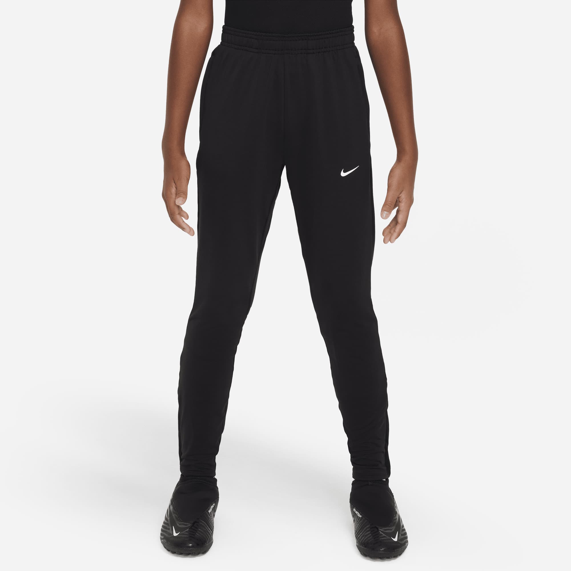 Nike, K Nk Df Strk Pant Kpz, Model 1